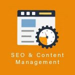 SEO & Content Management