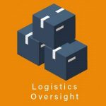 Logistics Oversight