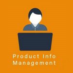 Product Info Management